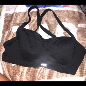 Victoria Secret Sports Bra